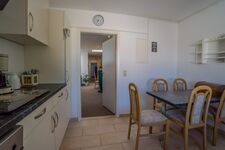 Gästezimmer Abbehausen Bild 9 Gästezimmer Abbehausen Bild 9