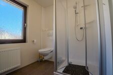 Gästezimmer Abbehausen Bild 5 Gästezimmer Abbehausen Bild 5