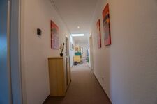 Gästezimmer Abbehausen Bild 6 Gästezimmer Abbehausen Bild 6