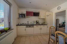 Gästezimmer Abbehausen Bild 10 Gästezimmer Abbehausen Bild 10