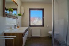 Gästezimmer Abbehausen Bild 8 Gästezimmer Abbehausen Bild 8