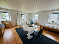 Mehrbettzimmer für 3 Personen Mehrbettzimmer für 3 Personen