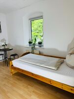 Ferienwohnung-Wilhering Zdjęcie 13 Ferienwohnung-Wilhering Zdjęcie 13