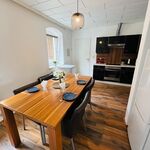 Ferienwohnung-Wilhering Zdjęcie 6 Ferienwohnung-Wilhering Zdjęcie 6