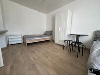 Ferienwohnung-Wilhering Picture 3 Ferienwohnung-Wilhering Picture 3