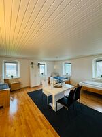 Ferienwohnung-Wilhering Zdjęcie 8 Ferienwohnung-Wilhering Zdjęcie 8