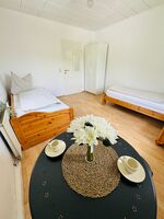 Ferienwohnung-Wilhering Zdjęcie 17 Ferienwohnung-Wilhering Zdjęcie 17