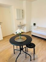 Ferienwohnung-Wilhering Zdjęcie 14 Ferienwohnung-Wilhering Zdjęcie 14
