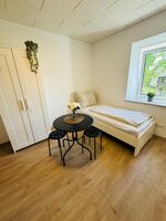 Ferienwohnung-Wilhering Zdjęcie 16 Ferienwohnung-Wilhering Zdjęcie 16