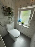 WC WC