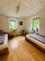 Ferienwohnung-Wilhering Zdjęcie 11 Ferienwohnung-Wilhering Zdjęcie 11
