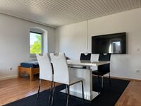 Ferienwohnung-Wilhering Picture 1 Ferienwohnung-Wilhering Picture 1