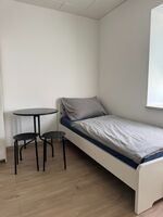 Ferienwohnung-Wilhering Picture 9 Ferienwohnung-Wilhering Picture 9