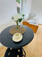 Einzelzimmer Einzelzimmer