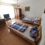 Doppelzimmer Doppelzimmer