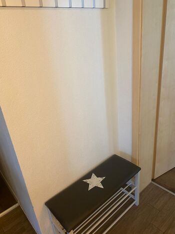 Apartment-Remseck 4 Wohnungen, privat Parkplatz, ruhige Lage Bild 3 Apartment-Remseck 4 Wohnungen, privat Parkplatz, ruhige Lage Bild 3