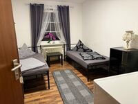 Genesis Apartments München & Gauting Bild 10 Genesis Apartments München & Gauting Bild 10