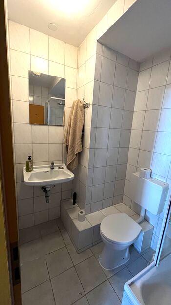 Pension mit mehren Zimmern in Fürstenwalde/Spree Obrázok 3 Pension mit mehren Zimmern in Fürstenwalde/Spree Obrázok 3