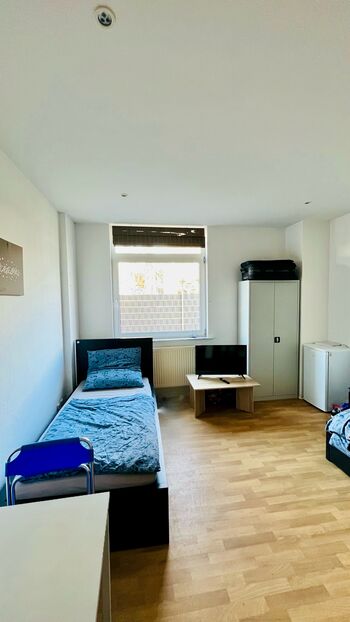 Pension mit mehren Zimmern in Fürstenwalde/Spree Obrázok 1 Pension mit mehren Zimmern in Fürstenwalde/Spree Obrázok 1