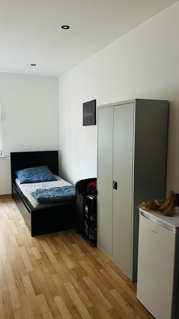 Pension mit mehren Zimmern in Fürstenwalde/Spree Obrázok 4 Pension mit mehren Zimmern in Fürstenwalde/Spree Obrázok 4