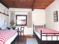 Schlafzimmer 3 unten Schlafzimmer 3 unten