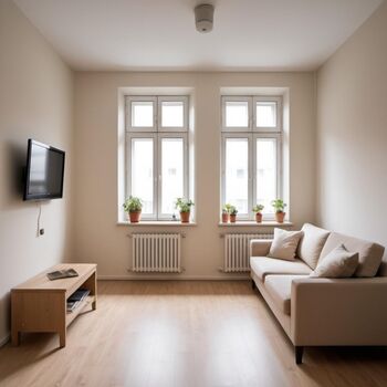 Monteurunterkunft Dresden -nach Wunsch/Bedürfnis Bild 5 Monteurunterkunft Dresden -nach Wunsch/Bedürfnis Bild 5