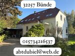 Mohrmannshof Nr. 13 Witamy Bild 9 Mohrmannshof Nr. 13 Witamy Bild 9