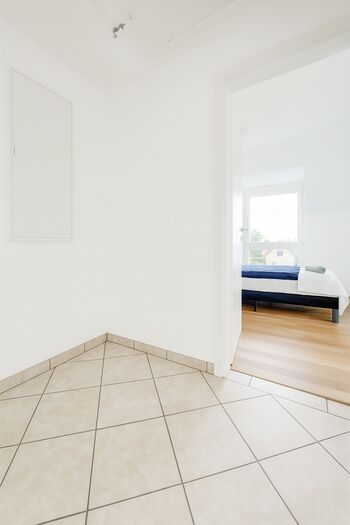 Monteurzimmer LETA Homes Rent and Stay Obrázok 5 Monteurzimmer LETA Homes Rent and Stay Obrázok 5