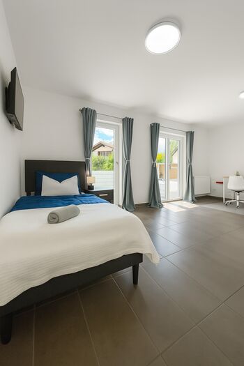 Monteurzimmer LETA Homes Rent and Stay Bild 2 Monteurzimmer LETA Homes Rent and Stay Bild 2