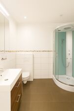 Monteurzimmer LETA Homes Rent and Stay Picture 3 Monteurzimmer LETA Homes Rent and Stay Picture 3