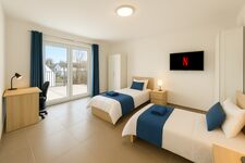 Monteurzimmer LETA Homes Rent and Stay Picture 1 Monteurzimmer LETA Homes Rent and Stay Picture 1
