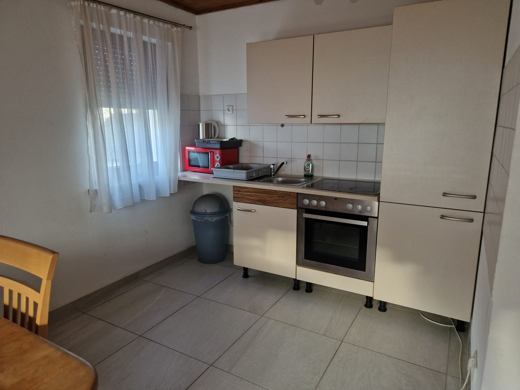 Bild 3 Bild 3