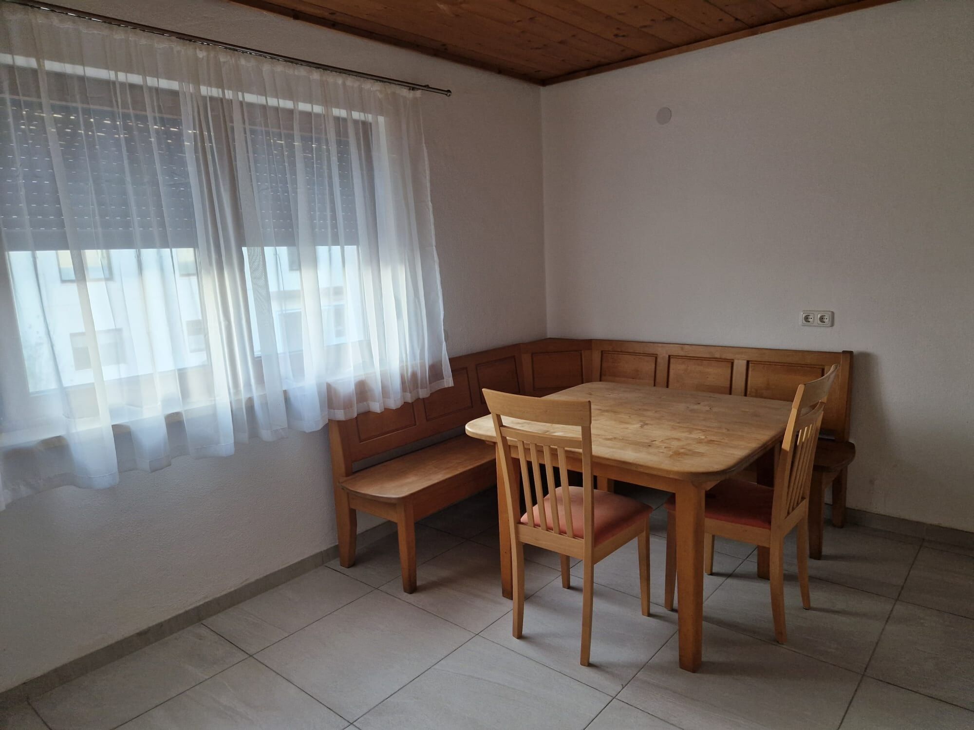 Bild 4 Bild 4