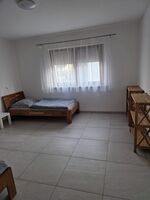 Monteurwohnung EG – nahe Werk Gendorf (Grünwald Immobilienservice GmbH) Bild 11 Monteurwohnung EG – nahe Werk Gendorf (Grünwald Immobilienservice GmbH) Bild 11
