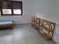 Monteurwohnung EG – nahe Werk Gendorf (Grünwald Immobilienservice GmbH) Bild 12 Monteurwohnung EG – nahe Werk Gendorf (Grünwald Immobilienservice GmbH) Bild 12