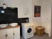 Ferienwohnung in Köthen mit 4 Schlafzimmern und 2 Bädern Obrázok 3 Ferienwohnung in Köthen mit 4 Schlafzimmern und 2 Bädern Obrázok 3