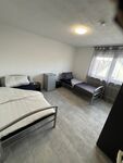 Haus Jovanovic Bild 1 Haus Jovanovic Bild 1