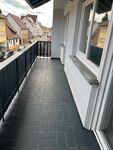 Haus Jovanovic Bild 2 Haus Jovanovic Bild 2