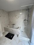 Haus Jovanovic Bild 3 Haus Jovanovic Bild 3