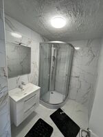 Haus Jovanovic Bild 4 Haus Jovanovic Bild 4