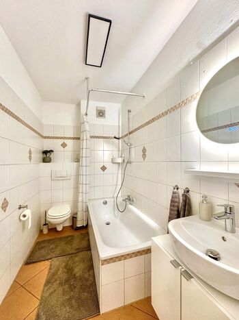 Nordbrise-Apartments A23-10min Hamburg 4 Personen Apartment Nordbrise-Apartments A23-10min Hamburg 4 Personen Apartment