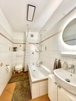 Nordbrise-Apartments A23-10min Hamburg 4 Personen Apartment Bild 5 Nordbrise-Apartments A23-10min Hamburg 4 Personen Apartment Bild 5