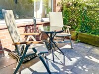 Nordbrise-Apartments A23-10min Hamburg 4 Personen Apartment Bild 6 Nordbrise-Apartments A23-10min Hamburg 4 Personen Apartment Bild 6