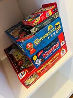 Nordbrise-Apartments A23-10min Hamburg 4 Personen Apartment Bild 21 Nordbrise-Apartments A23-10min Hamburg 4 Personen Apartment Bild 21