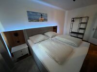 Nordbrise-Apartments A23-10min Hamburg 4 Personen Apartment Bild 10 Nordbrise-Apartments A23-10min Hamburg 4 Personen Apartment Bild 10