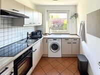 4 Personen Wohnung sehr gute Anbindung -10min nach Hamburg Bild 3 4 Personen Wohnung sehr gute Anbindung -10min nach Hamburg Bild 3