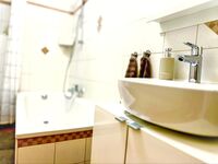 Nordbrise-Apartments A23-10min Hamburg 4 Personen Apartment Bild 12 Nordbrise-Apartments A23-10min Hamburg 4 Personen Apartment Bild 12