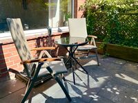 Nordbrise-Apartments A23-10min Hamburg 4 Personen Apartment Bild 22 Nordbrise-Apartments A23-10min Hamburg 4 Personen Apartment Bild 22