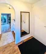 Nordbrise-Apartments A23-10min Hamburg 4 Personen Apartment Bild 13 Nordbrise-Apartments A23-10min Hamburg 4 Personen Apartment Bild 13