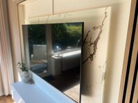 Nordbrise-Apartments A23-10min Hamburg 4 Personen Apartment Bild 7 Nordbrise-Apartments A23-10min Hamburg 4 Personen Apartment Bild 7